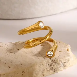 S52c86c090b79472c97f380fcfb7274daY