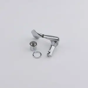 S52ca21da426f4bb8b4e9d30a90998189B