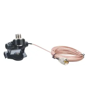 S52ca9c88938c4ed29763b49a16976b24w