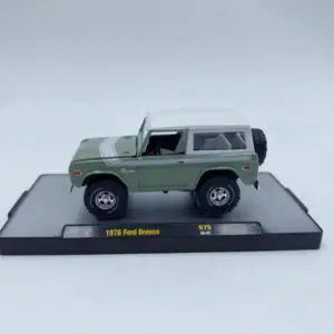 S52cc081a3256483680ee5058438399415