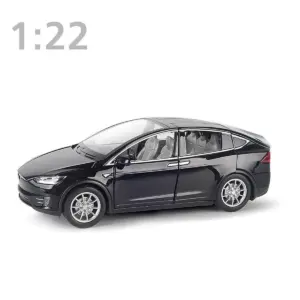 S52cc6aeb78b4405781dab94065ea2ffd1