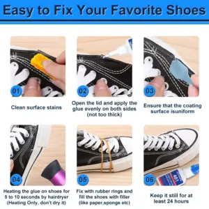 S52ce1b4ffd4e4ca19fb2ca6afb24e01eW