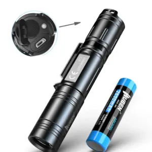 L50 High-Performance LED Flashlight 13 S52ce9c34cd3843f3a4496946a6fdfd13n