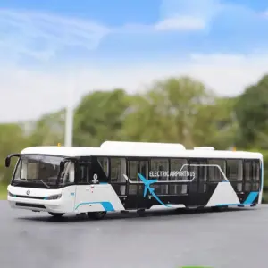 S52cf34ef2f72448ba1b19288b32bcbb4T