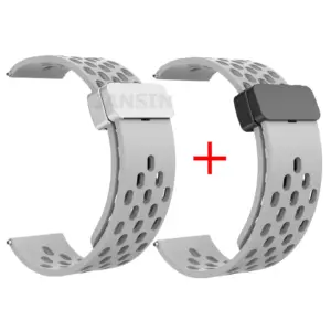 S52cff04fa6b74cd79475f1534fedffcas