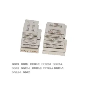 S52d1b00326c94de5a0730ecbffd26d1cn