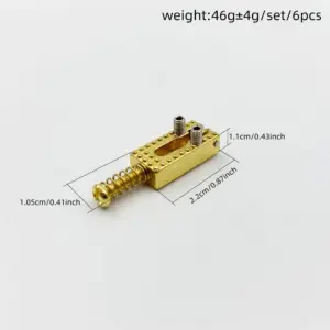 S52d3b02523ec46828ab0fda539bf0977X