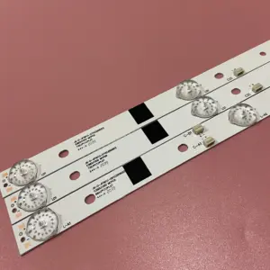 Modern LED Lamp Strips for Efficient Lighting 7 S52d3b2195e4545b49af4c696e900ff0eW