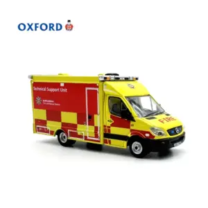 S52d459ac27a54a7bb58f9598094df35d2