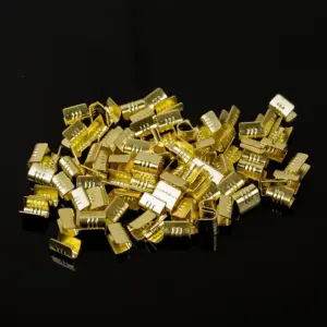 S52d507ed4d6d4a0e9c18c3589951ec71L