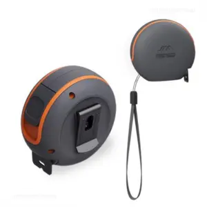 S52d5e9bc0550471291db5851139eca9bM