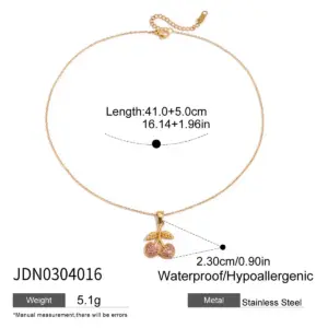 S52d66e08e4434e58a624d767c5cda425Q