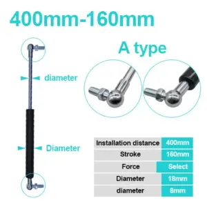 S52d6dc0427e347c5aaea738fc27baeeea