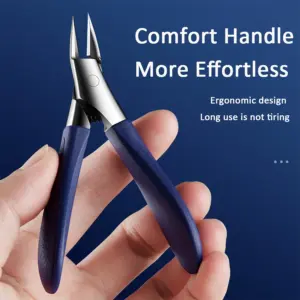 S52d85ab89b3244d3883abf02869d2688c