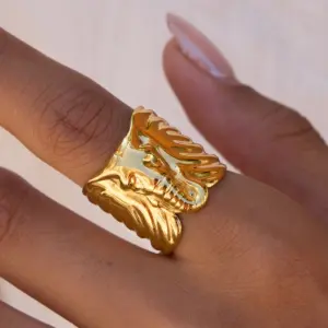 S52d861e66d814feb9c17b5207cc2dcf7H