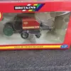 Die-Cast RF 130 Baler Model 1:32 Scale