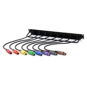 S52d950a962f04017b77d2836651252b7t