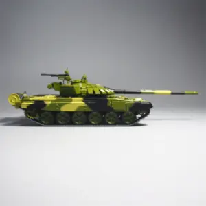 S52da3ae9d2e24140ab4c3731a1e81587b