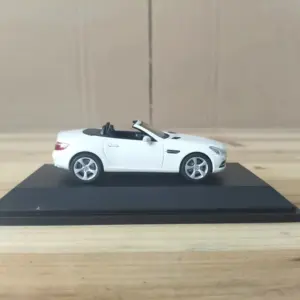 S52da4852987b490382316db580d71d92s