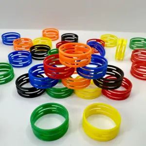 S52da4a029c31483c8b1a36f7c4d0c9b5f