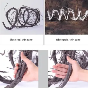 S52da613f429440609a3eaf1295e0e6cau