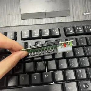 S52da8b361c6241b4af2f36160c1439b5X