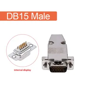 S52dbcbb5e03e497094353d6f630c0942K