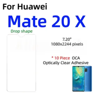 S52dc49841162461e8e8877c43a165049Q