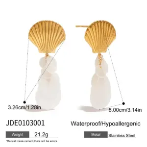 S52dc7408bf134caa8e11174a84b2a6399