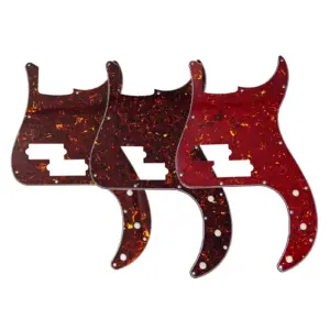 S52dcbaca6e3a4630bca775a00973df37B