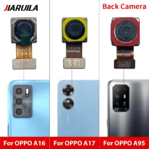 S52dd64ad62c14932acc0fb45821223a9b