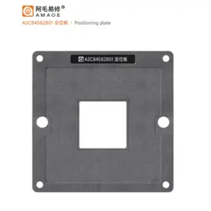 S52de078f33b94da0b1a40e58ca69e800j