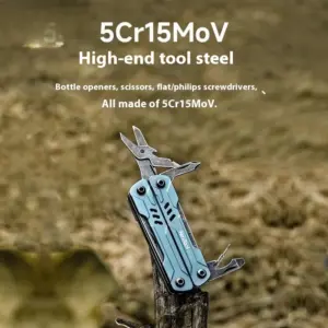 S52dec12ea2314af597f9b9ffb8ac0277S