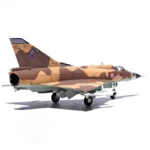 S52df69b2c0274b66bbbab1acd941c477K