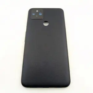 S52dffeb9053c49958391d6463f44c3ec2