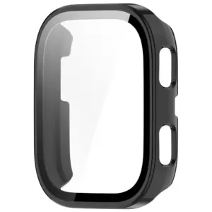 S52e458e3330d4855988a4061ae689125P