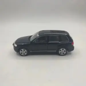 S52e5abc1285b4c9dbd6ad172a5f14ccfH