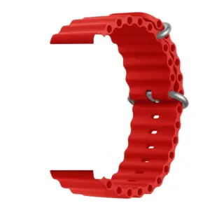 S52e5f482fb884fd4949949762de9a778Y