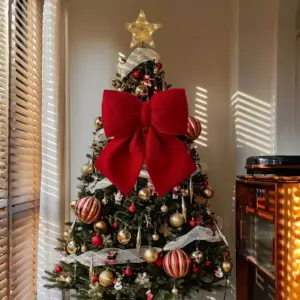 S52e6343887694847aa21adf1b4a3492ff