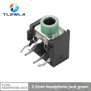 S52e637eab0b44b79938e2e8dbe9e587eX