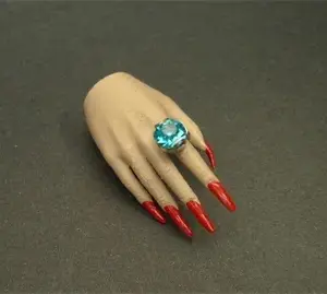 Pink 1/6 Dress for Phicen JIAOUL Dolls 16 S52e64b5c106c47d48e5cc892898c1fa6Z