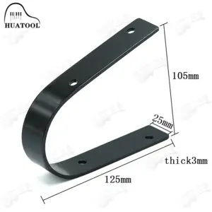 S52e6aaa675f1469aa2a6a433a5bf827bS