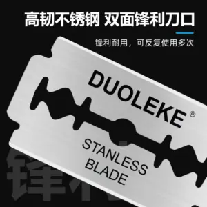 S52e7f482508947fab2ef0d4e63a589cfB