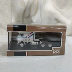 S52e81ec49afd4b2d8449aef413c99416n