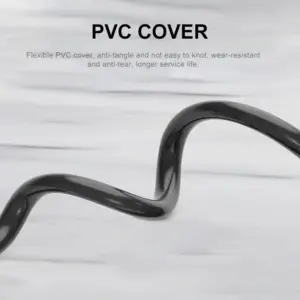 S52e8afba01fe4bb68030109ba0a78be1z