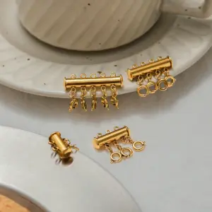 S52eaf3b6171b4292bf2fbadaf42cfd64H