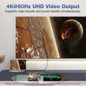 S52ebdb1c2b034db3a29ec92ed4d51328q