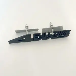 S52ed3321d9fc4aa1a70d9e78bd16b6d92