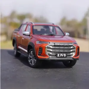 S52eeda93666b435489b23d3a45ccc8e0u