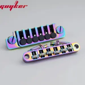 S52ef90fa4ef14499bfbf730e7fce10c8Z